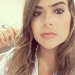 Jéssica Cavalcante